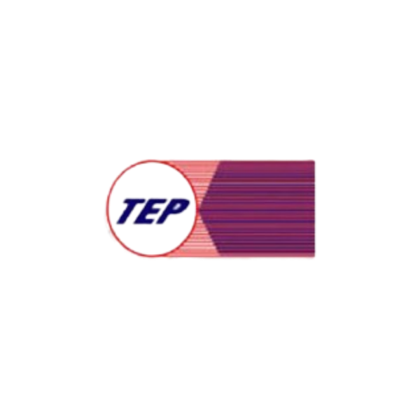 บริษัท อินเตอร์ซิม จำกัด – Intersim